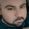 ꩇɑꪀꪱ ժɑꭈ - @.manidar - TikTok