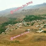 منیدر ، محمدیه ، حسن آباد - @manidar_for_livingg - Instagram