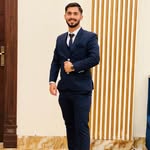 ABDUL REHMAN DAR - @mani_dar_786 - Instagram