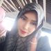 Anis Manidar - Facebook
