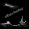 AnlamiManidar - @anlami.manidar - TikTok