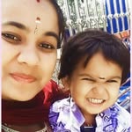 darsh - @mani_darsh - Instagram