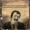 𝓜𝓐𝓝İ𝓓𝓐𝓡👑👑 - @manidar444 - TikTok