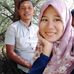Jas Manidar - Facebook