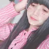 ✿MãÑî Dãr✿ - @manidar052 - TikTok