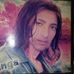 Manga Manidar - Facebook