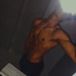@mani.darabi_0 - Instagram