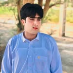 👑گرگیج👑 - @mani___darvish - Instagram