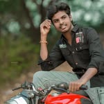 mani _darling_14_ - @mani_darling_14_ - Instagram