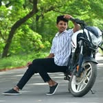Mani  Darling - @call___me__mani__darling_ - Instagram