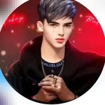 mani__darling__boy - @mani__darling__boy - Instagram