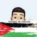 MaNi Dar - Facebook