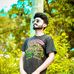 Mani Dar - Facebook