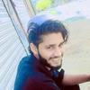 Mani Dar - @dar.7863 - TikTok