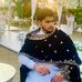 Mani Dar - Facebook