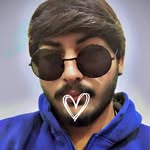 Mani Dar - @mani_dar4 - Instagram