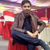 Mani Dar - @mani.161 - TikTok
