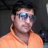 mani dar - @arsalandar94 - TikTok