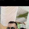 Mani Dar - @mani.dar2 - TikTok