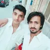 Mani Dar - @manidar10 - TikTok
