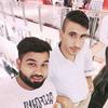 Mani Dar - @manidar5 - TikTok