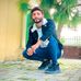 Mani Dar - Facebook