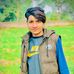Mani Dar - Facebook