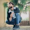 Mani Dar - @manidar9 - TikTok