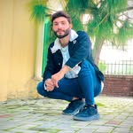 Mani Dar - @mani.dar.756 - Instagram