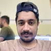 Mani Dar - @muse76751 - TikTok