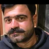 Mani dar - @imran.dar8 - TikTok