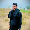 Mani Dar - @voicelessboy48 - TikTok