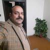 Mani Dar - @mani.dar05 - TikTok