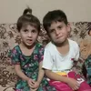 Mani dar - @user0175685887 - TikTok