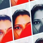 Mani Darling - @mani.darling.3511041 - Instagram