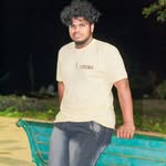 Mani Darling - @_mani_darling_46 - Instagram