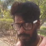 Mani Darma - @mani.darma - Instagram