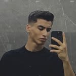 مانی - @mani_dartoomi - Instagram