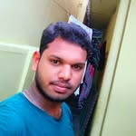 Mani Kanta - @mani_darling_kingofcool - Instagram
