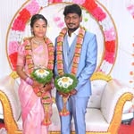 mani - @mani_darshu_7447 - Instagram