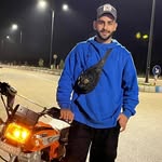 mani - @mani_darzi_ - Instagram