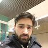 MANI.DAR.786 - @mani.dar.786 - TikTok