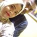 Manidar - Facebook