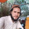 manidar - @manidar71 - TikTok