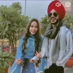 @manidar_gill_1262 - Instagram