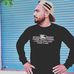 Manidar Gill - Facebook