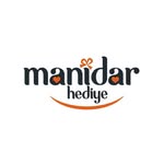 Manidar Hediye - @manidarhediye - Instagram