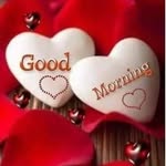 Manidar Kumar - @kumarmanidar15 - Instagram