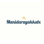 Manidar Shoes - @manidarshoes - Instagram