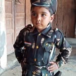 Manidar Singh - @manidars58 - Instagram